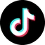Follow on TikTok