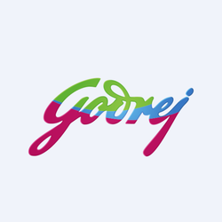 Godrej Woods