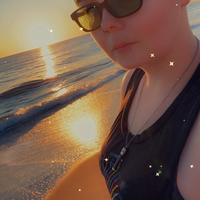 Crystalofthedawn