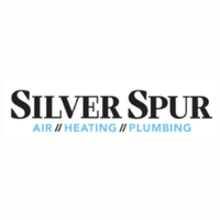 Silver Spur Air, Heating, & Plumbing of DFW