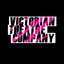 Victorian Theatre Company