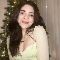 Azreena