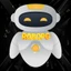 ROBOPG LOGIN