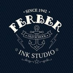Ferber Ink Studio