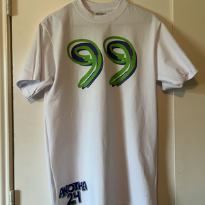 https://anotha24store.com/products/99-graphic-championship-special-edition?variant=48171841454270