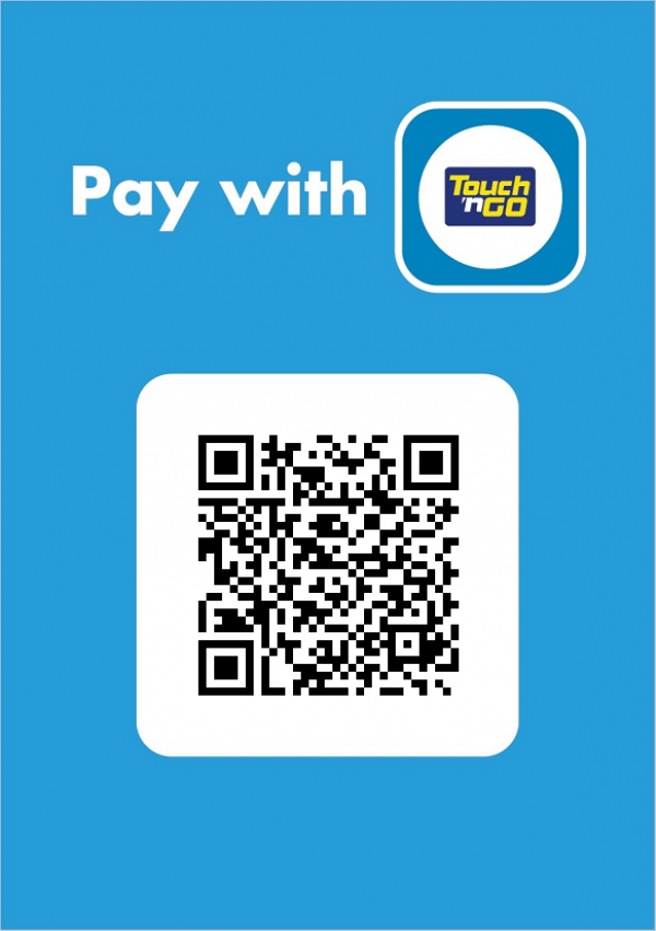 Scan me
