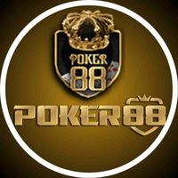 POKER88