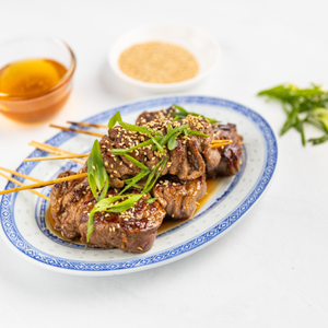 https://www.goodchefbadchef.com.au/recipes/beef-honey-glazed-skewers