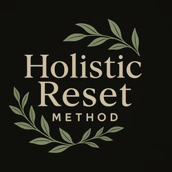 Holistic Reset Method