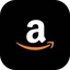 My Amazon Favs