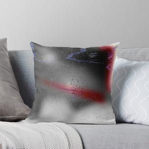 https://www.redbubble.com/i/throw-pillow/Polioencephalitis-Liverpudlian-Baraithas-by-imagestarxgh/153905813.5X2YF