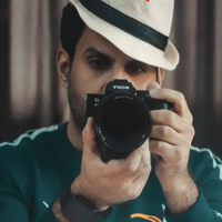 كلاسيك