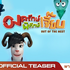 Full.HD~ดู-หนัง องครักษ์พิทักษ์เจี๊ยบ