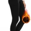 Warm leggings