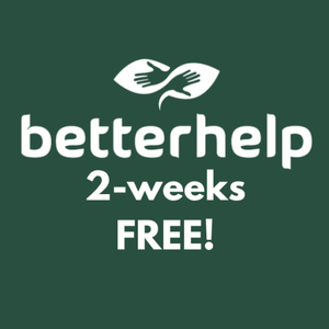 https://www.betterhelp.com/rpc/8f8c78f79c11e24a-5-05?utm_term=ref_v2_dd