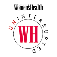 women's health