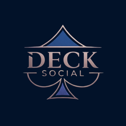 Deck Social
