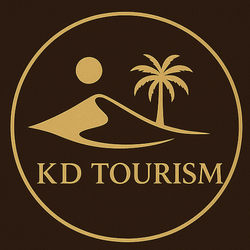 Kd tourism Qatar