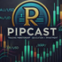 Pipcast