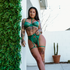 Christy Mack