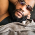 Manlike lynxxx