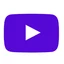 Follow me on YouTube