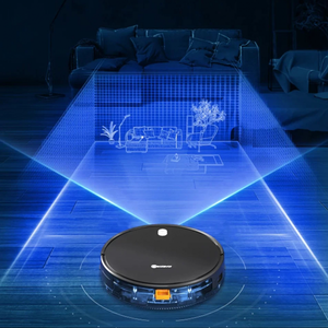 https://dreamspace.club/product/intelligent-robot-vacuum-cleaner/