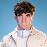 Austin Nasso