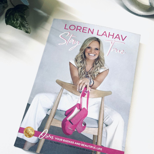 https://shop.lorenlahav.com/products/stay-true-book?variant=50404726276390