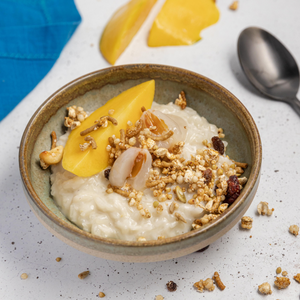 https://everydaygourmet.tv/recipes/coconut-rice-pudding