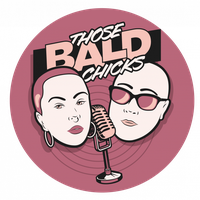 Those Bald Chicks