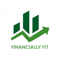 financiallyfit