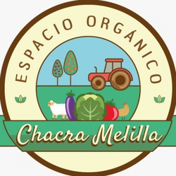 Chacra Orgánica Melilla
