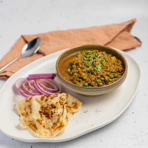 https://everydaygourmet.tv/recipes/lamb-kheema