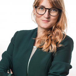 Catalina Trita
