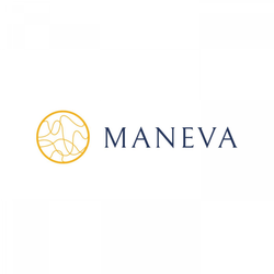 Maneva Group