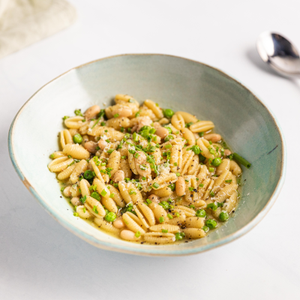 https://www.goodchefbadchef.com.au/recipes/pasta-and-brothy-beans