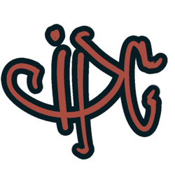 IPC