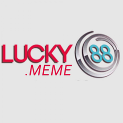 Nhà Cái Lucky88