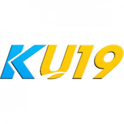 Ku19net - Trang chủ Ku19 .net - Link vào Kubet19 chuẩn