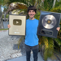 Freemonetizationmasterclass1