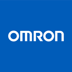 OMRON LATAM