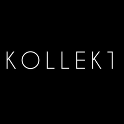 ShopKollekt