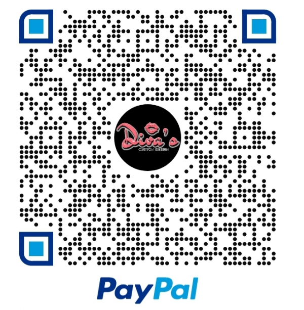 Scan me