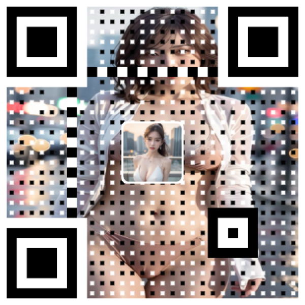 Scan me