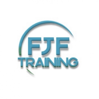 FJF Training