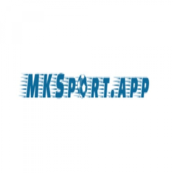 MKSport