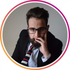 Antonis Leivadiotis | OneManTravel