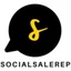 Live Chat Job As a Sales/Support Agent
