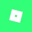 ✨ Roblox Profile